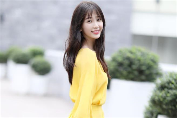 雙下巴溶脂要打幾針 雙下巴溶脂和抽脂哪個(gè)好 雙下巴溶脂要打幾針 雙下巴溶脂和抽脂哪個(gè)好