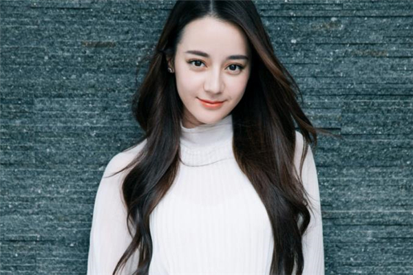 脂肪填充太陽穴能維持多久 脂肪填充太陽穴效果好嗎