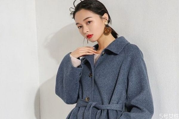 澳毛和羊毛哪個(gè)貴 澳毛和羊毛有什么區(qū)別 澳毛和羊毛哪個(gè)貴 澳毛和羊毛有什么區(qū)別