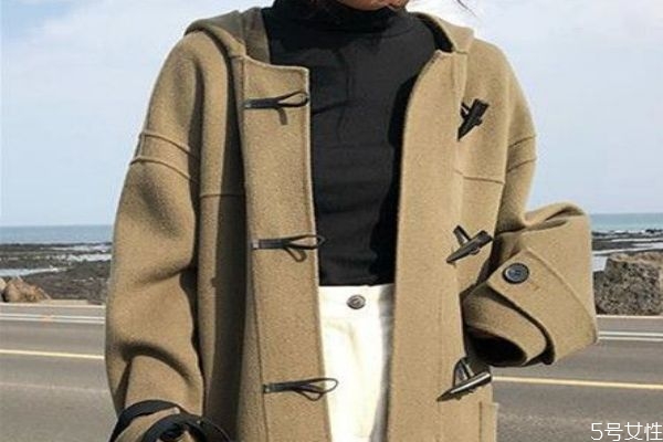 澳毛和阿爾巴卡哪個(gè)好 阿爾巴卡好還是羊毛好 澳毛和阿爾巴卡哪個(gè)好 阿爾巴卡好還是羊毛好