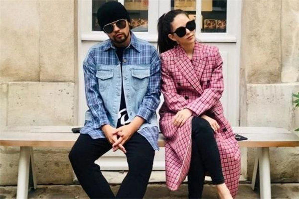 精神出軌的女人能改的掉嗎 精神出軌的女人會(huì)回心轉(zhuǎn)意嗎