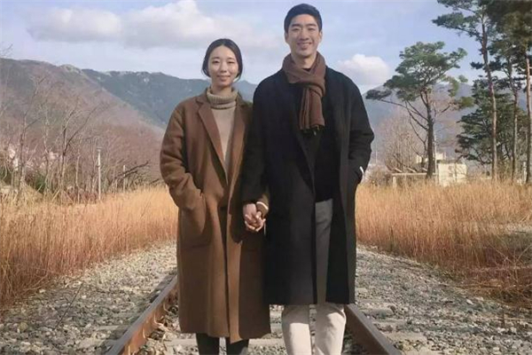 精神出軌的女人能改的掉嗎 精神出軌的女人會(huì)回心轉(zhuǎn)意嗎