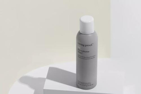 living proof豐盈噴霧使用方法 living proof豐盈噴霧好用嗎 living proof豐盈噴霧使用方法 living proof豐盈噴霧好用嗎