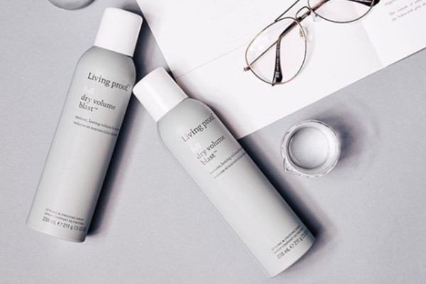 living proof豐盈噴霧使用方法 living proof豐盈噴霧好用嗎 living proof豐盈噴霧使用方法 living proof豐盈噴霧好用嗎