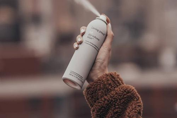 living proof豐盈噴霧使用方法 living proof豐盈噴霧好用嗎 living proof豐盈噴霧使用方法 living proof豐盈噴霧好用嗎