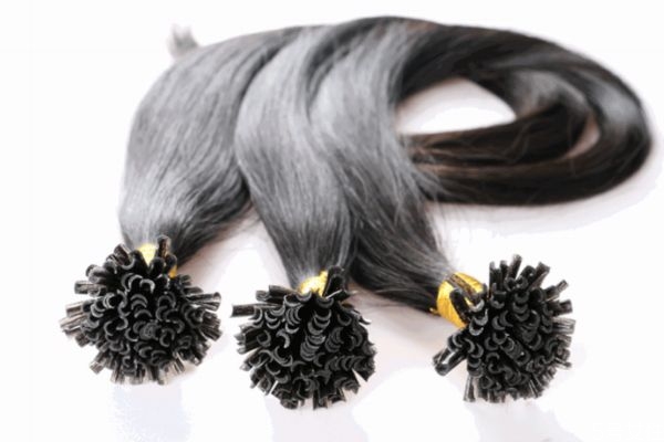 接發(fā)膠怎么去掉 接發(fā)膠去除的方法 接發(fā)膠怎么去掉 接發(fā)膠去除的方法