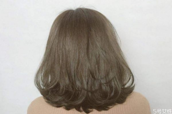 發(fā)質(zhì)軟適合燙發(fā)嗎 發(fā)質(zhì)軟可以燙發(fā)嗎 發(fā)質(zhì)軟適合燙發(fā)嗎 發(fā)質(zhì)軟可以燙發(fā)嗎