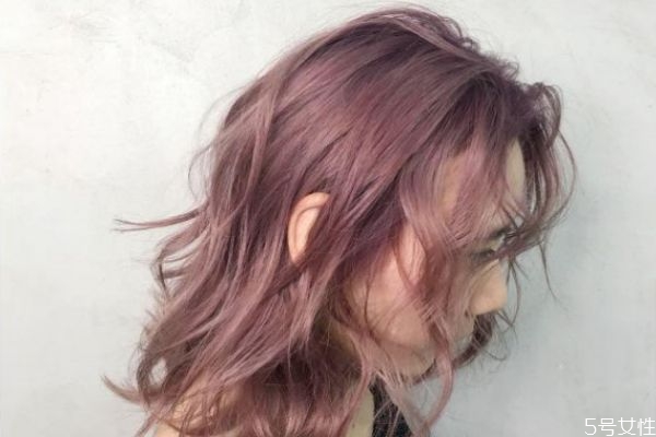 發(fā)質(zhì)軟適合燙發(fā)嗎 發(fā)質(zhì)軟可以燙發(fā)嗎 發(fā)質(zhì)軟適合燙發(fā)嗎 發(fā)質(zhì)軟可以燙發(fā)嗎