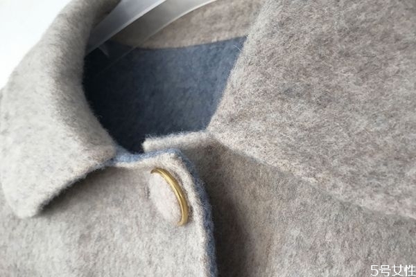 呢子大衣什么面料好 毛呢大衣面料分類 呢子大衣什么面料好 毛呢大衣面料分類