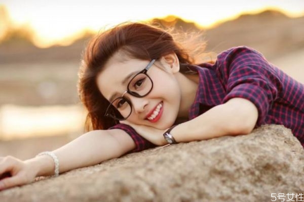 如何挽回金牛女的芳心 挽回金牛女的方法 如何挽回金牛女的芳心 挽回金牛女的方法