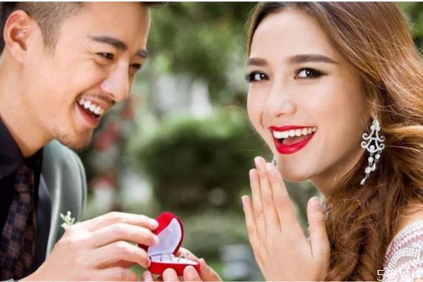 如何挽回金牛女的芳心 挽回金牛女的方法 如何挽回金牛女的芳心 挽回金牛女的方法