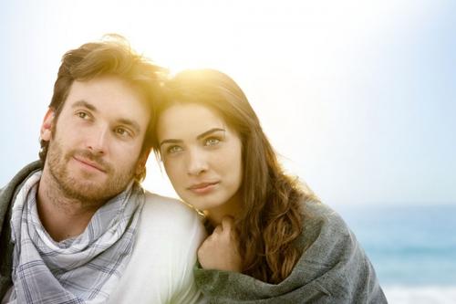 挽回老公要保持怎樣的心態(tài) 挽回老公要運用怎樣的心態(tài) 挽回老公要保持怎樣的心態(tài) 挽回老公要運用怎樣的心態(tài)