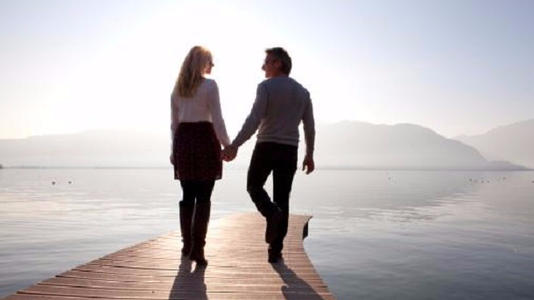 挽回老公要保持怎樣的心態(tài) 挽回老公要運用怎樣的心態(tài) 挽回老公要保持怎樣的心態(tài) 挽回老公要運用怎樣的心態(tài)