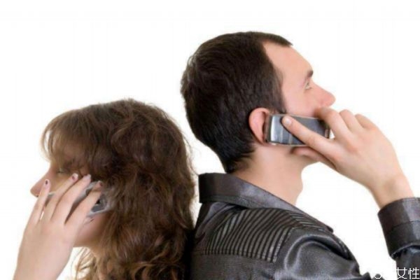 男人出軌后會(huì)回頭嗎 男人出軌后回頭的幾率有多少 男人出軌后會(huì)回頭嗎 男人出軌后回頭的幾率有多少