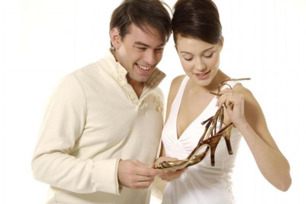 婚后生活怎么規(guī)劃 兩個(gè)人婚后生活規(guī)劃 婚后生活怎么規(guī)劃 兩個(gè)人婚后生活規(guī)劃