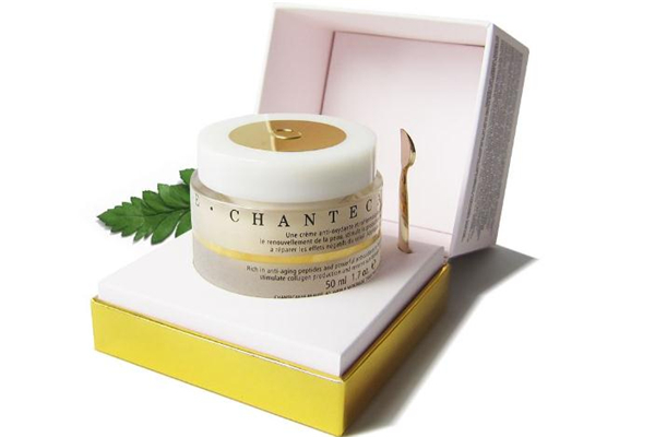 香緹卡黃金面霜價(jià)格 香緹卡黃金面霜和鉆石面霜哪個(gè)好 香緹卡黃金面霜價(jià)格 香緹卡黃金面霜和鉆石面霜哪個(gè)好