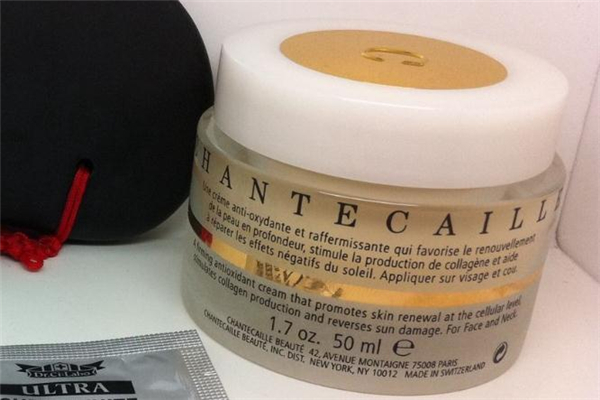 香緹卡黃金面霜價(jià)格 香緹卡黃金面霜和鉆石面霜哪個(gè)好 香緹卡黃金面霜價(jià)格 香緹卡黃金面霜和鉆石面霜哪個(gè)好