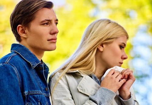 如何讓老公回頭 讓老公回頭的正確方法 如何讓老公回頭 讓老公回頭的正確方法