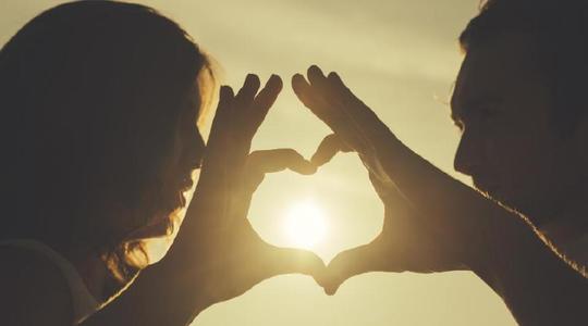 如何讓老公回頭 讓老公回頭的正確方法 如何讓老公回頭 讓老公回頭的正確方法