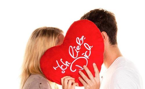 傷了老公的心如何挽回 傷了老公的心挽回的方法 傷了老公的心如何挽回 傷了老公的心挽回的方法