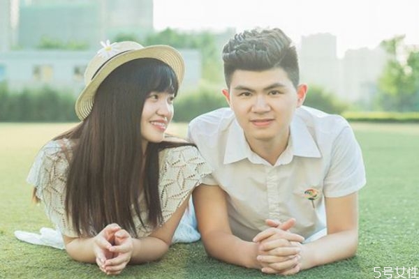 有效挽回男友的方法 怎么可以挽回男友 有效挽回男友的方法 怎么可以挽回男友