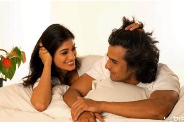 婚后生活怎么規(guī)劃 兩個(gè)人婚后生活規(guī)劃 婚后生活怎么規(guī)劃 兩個(gè)人婚后生活規(guī)劃