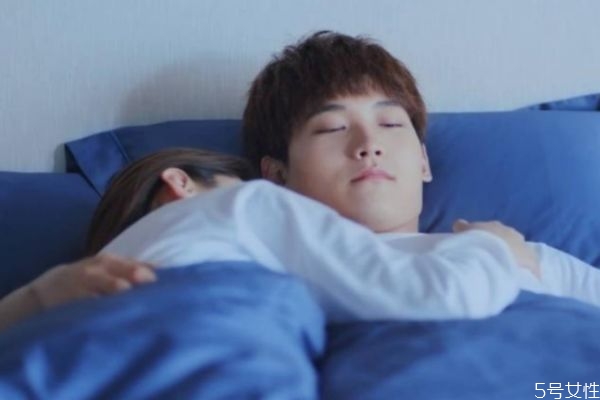 怎么樣處理好夫妻關(guān)系 如何處理夫妻關(guān)系 怎么樣處理好夫妻關(guān)系 如何處理夫妻關(guān)系