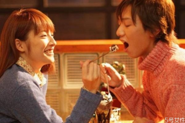 夫妻不和睦怎么辦 夫妻吵架冷戰(zhàn)怎么辦 夫妻不和睦怎么辦 夫妻吵架冷戰(zhàn)怎么辦