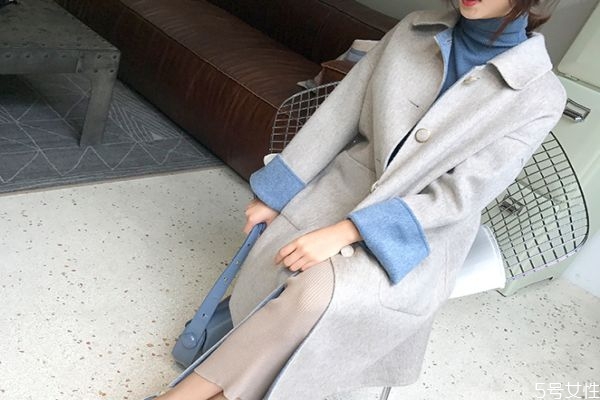 阿爾巴卡大衣怎么熨燙 阿爾巴卡大衣怎么清洗和保養(yǎng) 阿爾巴卡大衣怎么熨燙 阿爾巴卡大衣怎么清洗和保養(yǎng)