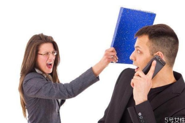 婚后生活怎么規(guī)劃 兩個(gè)人婚后生活規(guī)劃 婚后生活怎么規(guī)劃 兩個(gè)人婚后生活規(guī)劃