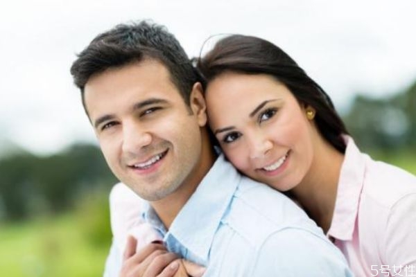 婚后生活怎么規(guī)劃 兩個(gè)人婚后生活規(guī)劃 婚后生活怎么規(guī)劃 兩個(gè)人婚后生活規(guī)劃