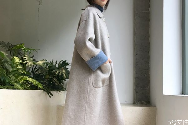 阿爾巴卡大衣怎么熨燙 阿爾巴卡大衣怎么清洗和保養(yǎng) 阿爾巴卡大衣怎么熨燙 阿爾巴卡大衣怎么清洗和保養(yǎng)