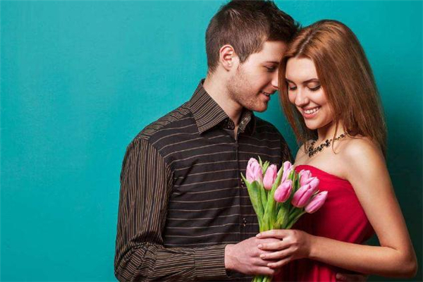 老公是個渣男怎么辦 老公是個渣男我該離婚嗎 老公是個渣男怎么辦 老公是個渣男我該離婚嗎