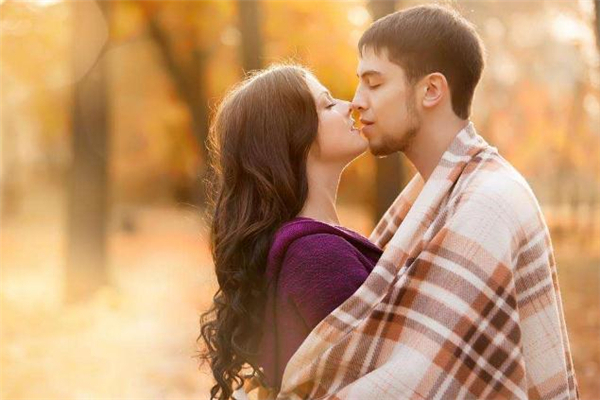 老公孕期出軌要離婚嗎 老公孕期出軌該原諒嗎 老公孕期出軌要離婚嗎 老公孕期出軌該原諒嗎