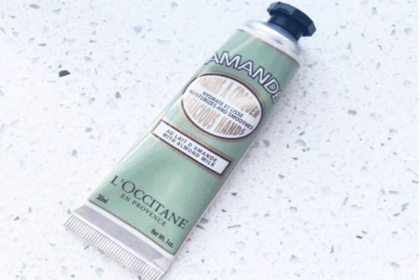 護(hù)手霜什么好用 好用不貴的護(hù)手霜 護(hù)手霜什么好用 好用不貴的護(hù)手霜