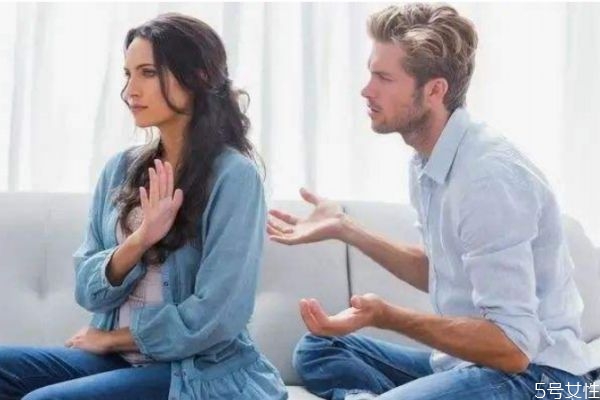 外遇男性的心理 外遇男性的想法 外遇男性的心理 外遇男性的想法