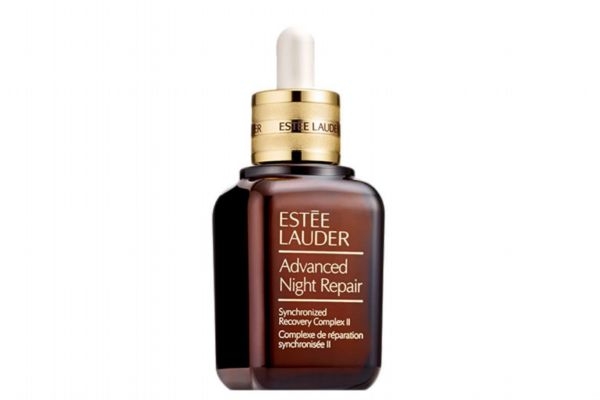 小棕瓶精華白天能用嗎 小棕瓶精華必須晚上用嗎 小棕瓶精華白天能用嗎 小棕瓶精華必須晚上用嗎