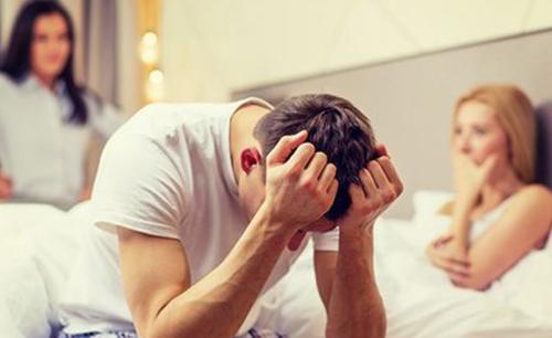 預(yù)防老公出軌怎么做 怎樣能預(yù)防給老公出軌 預(yù)防老公出軌怎么做 怎樣能預(yù)防給老公出軌