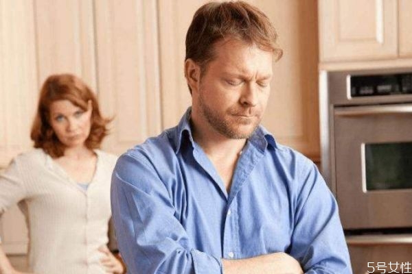 婚姻失敗的原因 為什么婚姻會失敗 婚姻失敗的原因 為什么婚姻會失敗