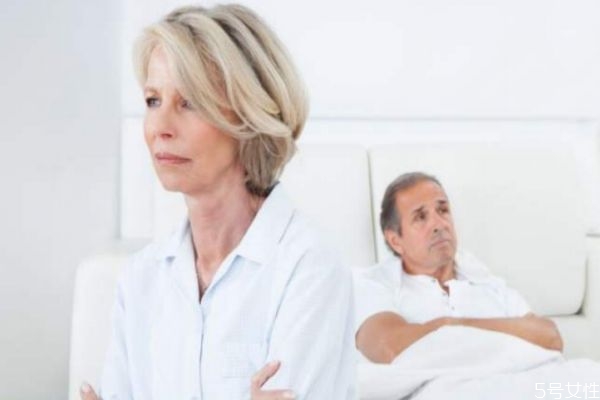 婚姻失敗的原因 為什么婚姻會失敗 婚姻失敗的原因 為什么婚姻會失敗