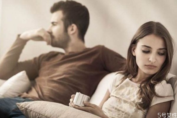 婚姻失敗的原因 為什么婚姻會失敗 婚姻失敗的原因 為什么婚姻會失敗