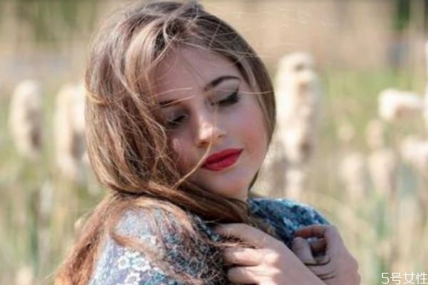 什么樣的丈夫容易出軌 容易出軌丈夫的特征 什么樣的丈夫容易出軌 容易出軌丈夫的特征