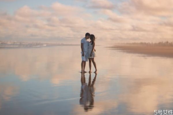 什么原因會(huì)讓女人想離婚 最讓女人無(wú)法接受的離婚理由 什么原因會(huì)讓女人想離婚 最讓女人無(wú)法接受的離婚理由