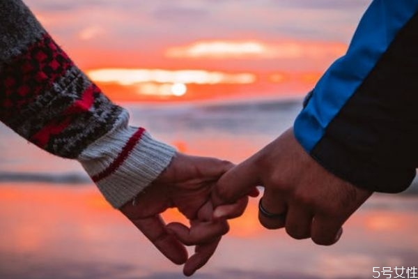 什么原因會(huì)讓女人想離婚 最讓女人無(wú)法接受的離婚理由 什么原因會(huì)讓女人想離婚 最讓女人無(wú)法接受的離婚理由