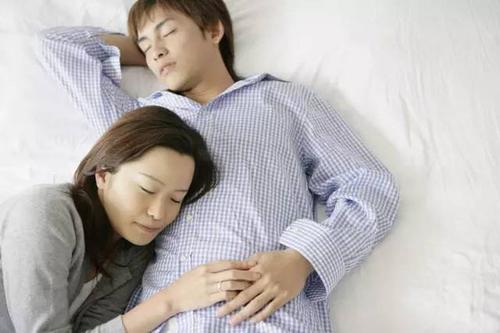 如何重新抓住男人的心 重新抓住男人心的方法 如何重新抓住男人的心 重新抓住男人心的方法