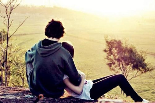 女人如何防治老公的婚外情 女人防治老公婚外情的方法 女人如何防治老公的婚外情 女人防治老公婚外情的方法