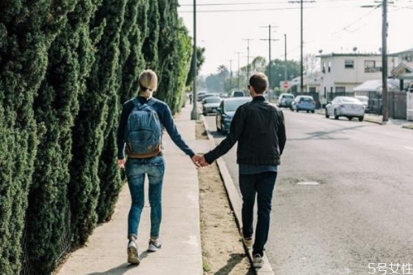 老婆非要離婚怎么辦 細(xì)節(jié)看女人真假鬧離婚 老婆非要離婚怎么辦 細(xì)節(jié)看女人真假鬧離婚