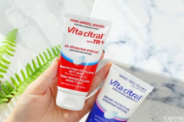 護(hù)手霜什么好用 好用不貴的護(hù)手霜 護(hù)手霜什么好用 好用不貴的護(hù)手霜