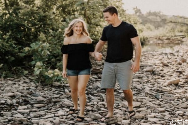 什么理由最能說服老婆不離婚 如何勸回死心要離婚的老婆 什么理由最能說服老婆不離婚 如何勸回死心要離婚的老婆