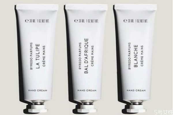 護(hù)手霜什么好用 好用不貴的護(hù)手霜 護(hù)手霜什么好用 好用不貴的護(hù)手霜